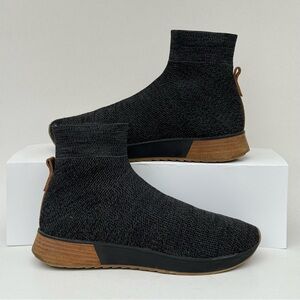 Dr. Scholl's Bootie Shoes Women's 8